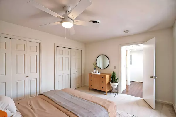 5025 Hillsboro Pike #24Y, Nashville, TN 37215