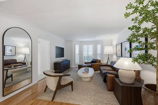 4400 Belmont Park Ter #201, Nashville, TN 37215