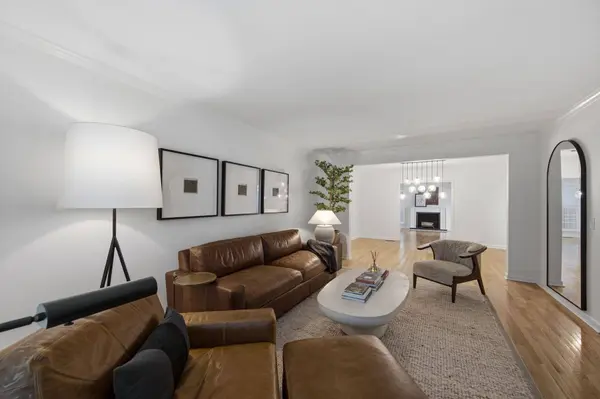 4400 Belmont Park Ter #201, Nashville, TN 37215