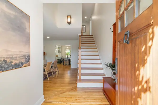 2709 Wortham Ave, Nashville, TN 37215
