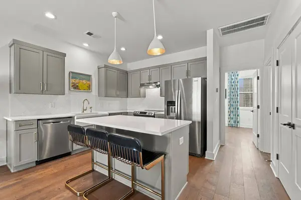 732 Inspiration Blvd #3, Madison, TN 37115