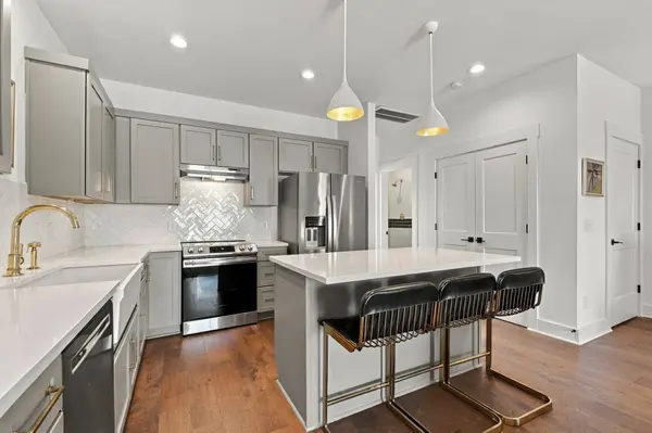 732 Inspiration Blvd #3, Madison, TN 37115
