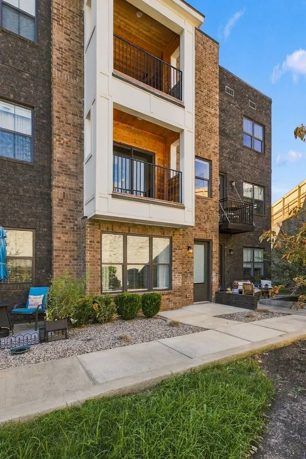 732 Inspiration Blvd #3, Madison, TN 37115