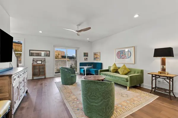 732 Inspiration Blvd #3, Madison, TN 37115