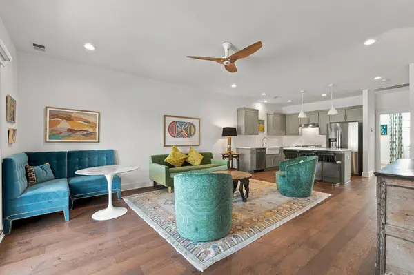 732 Inspiration Blvd #3, Madison, TN 37115
