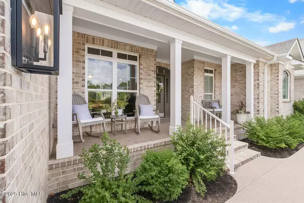 8652 Compass Pointe West Wynd NE, Leland, NC 28451