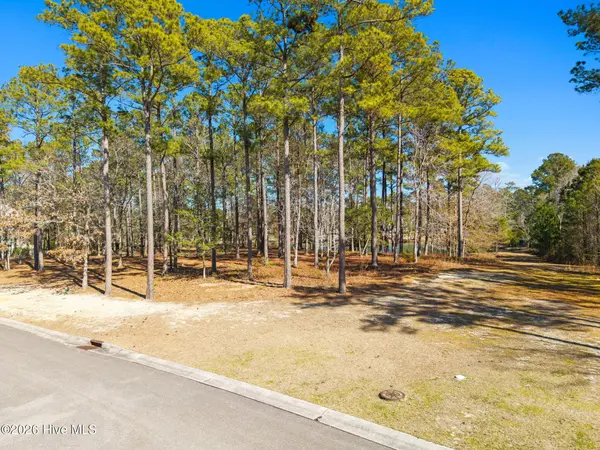 507 Hearthside DR SE, Bolivia, NC 28422