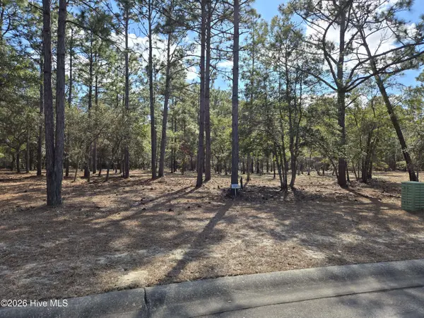 3597 Concordia AVE SW, Supply, NC 28462
