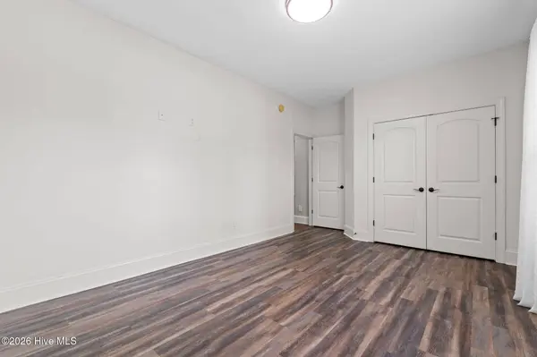 8476 Compass Pointe East Wynd NE, Leland, NC 28451