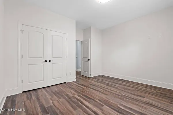 8476 Compass Pointe East Wynd NE, Leland, NC 28451