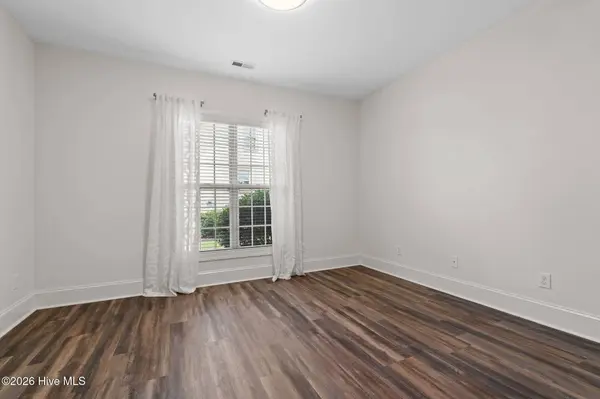 8476 Compass Pointe East Wynd NE, Leland, NC 28451