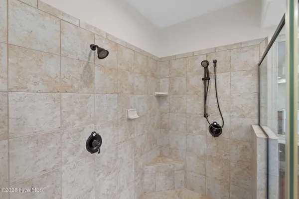 8476 Compass Pointe East Wynd NE, Leland, NC 28451