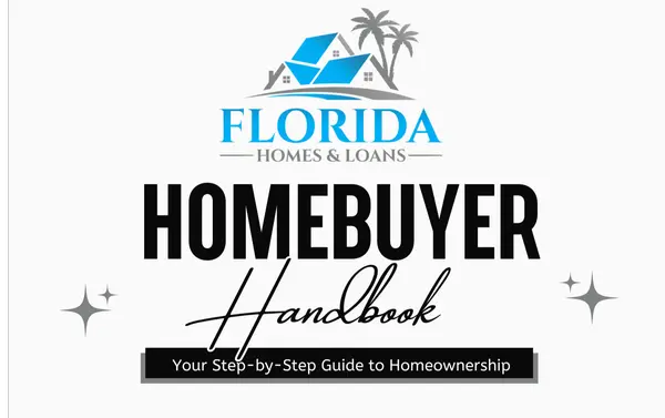 Homebuyer Handbook
