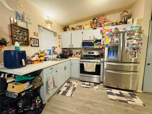 116 LINCOLN AVE #116-118, Cape Canaveral, FL 32920