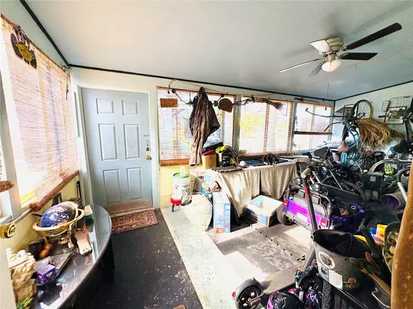 116 LINCOLN AVE #116-118, Cape Canaveral, FL 32920