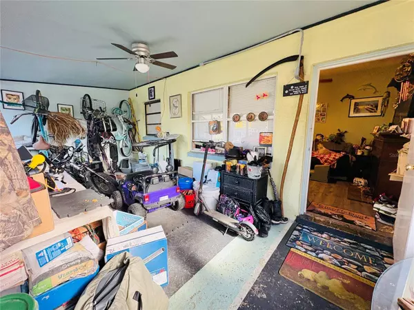 116 LINCOLN AVE #116-118, Cape Canaveral, FL 32920