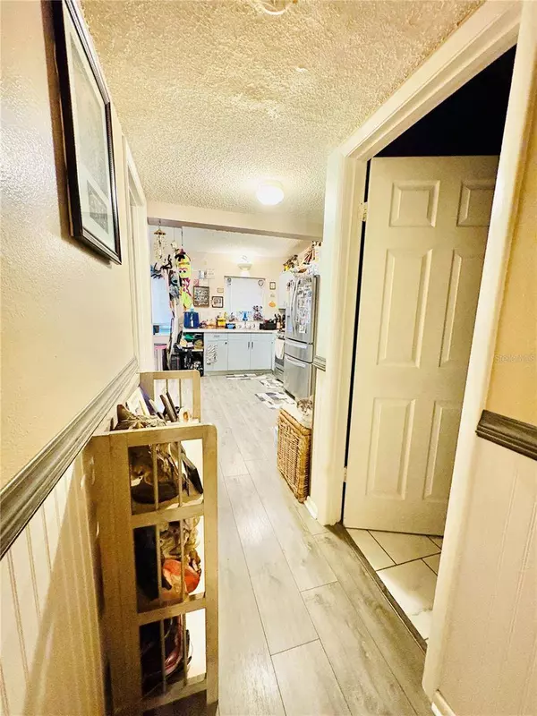 116 LINCOLN AVE #116-118, Cape Canaveral, FL 32920