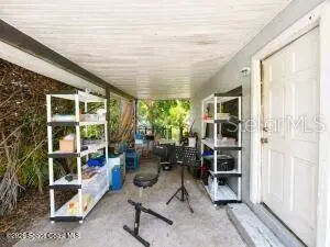 1320 GARY DR, Merritt Island, FL 32952