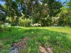 1320 GARY DR, Merritt Island, FL 32952
