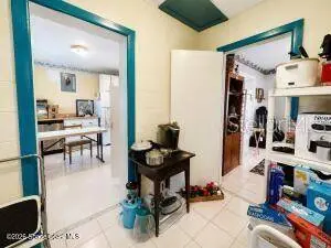 1320 GARY DR, Merritt Island, FL 32952