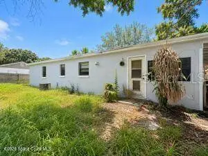 1320 GARY DR, Merritt Island, FL 32952
