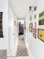 1320 GARY DR, Merritt Island, FL 32952