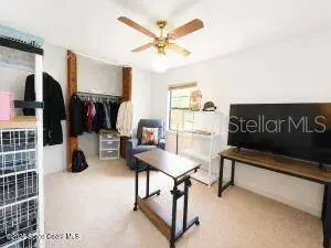 1320 GARY DR, Merritt Island, FL 32952
