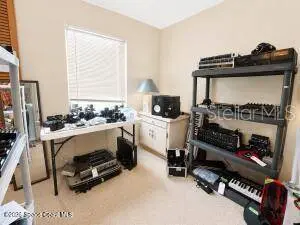 1320 GARY DR, Merritt Island, FL 32952