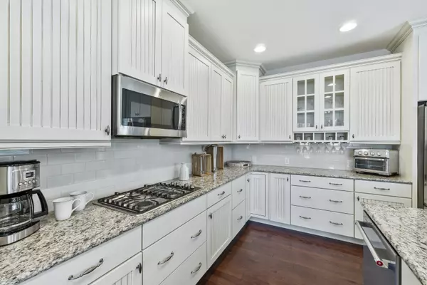 Millsboro, DE 19966-7089,27034 Firefly Blvd
