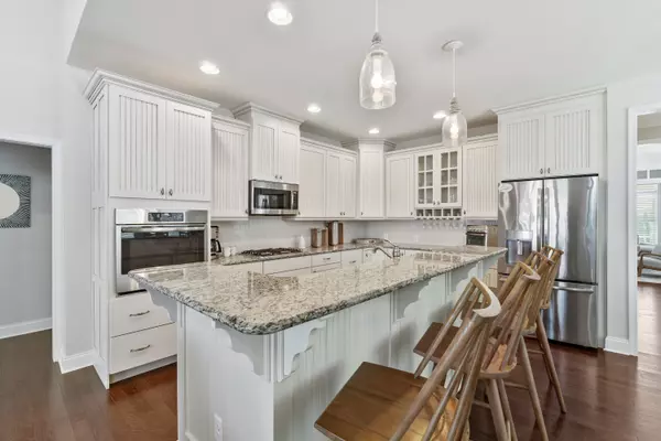 Millsboro, DE 19966-7089,27034 Firefly Blvd