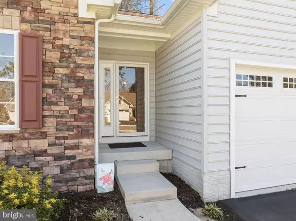 32599 SEAVIEW LOOP, Millsboro, DE 19966