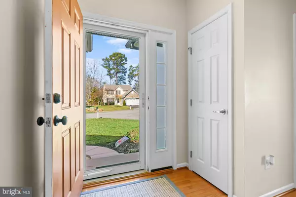 32599 SEAVIEW LOOP, Millsboro, DE 19966