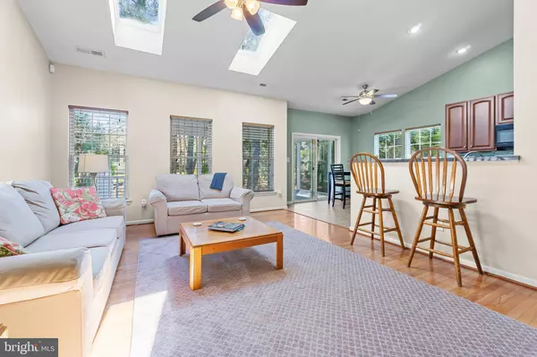 32599 SEAVIEW LOOP, Millsboro, DE 19966