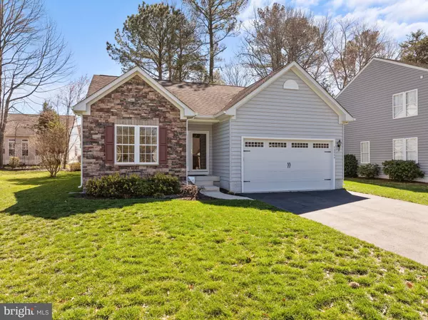 32599 SEAVIEW LOOP, Millsboro, DE 19966