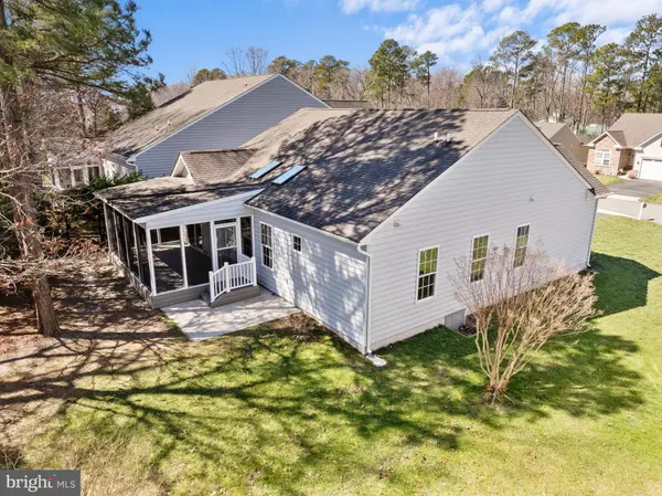 32599 SEAVIEW LOOP, Millsboro, DE 19966