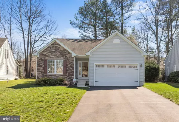 32599 SEAVIEW LOOP, Millsboro, DE 19966