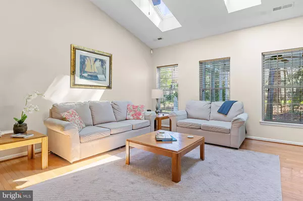 32599 SEAVIEW LOOP, Millsboro, DE 19966