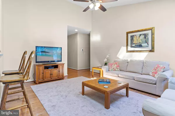 32599 SEAVIEW LOOP, Millsboro, DE 19966