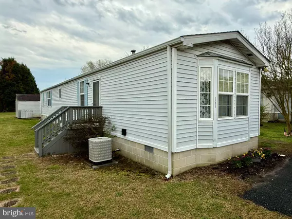 25877 LINGO LN #4, Millsboro, DE 19966