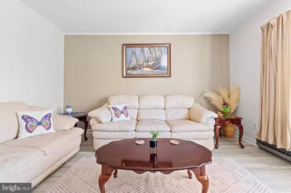 605 OLD POST CT, Bethany Beach, DE 19930