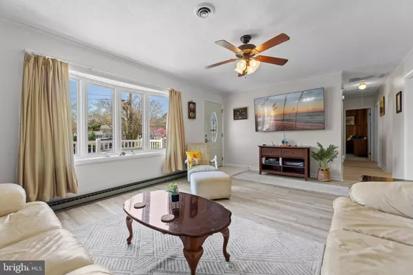 605 OLD POST CT, Bethany Beach, DE 19930