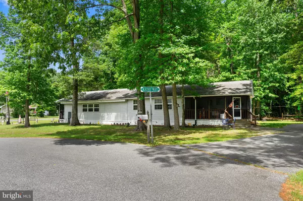 34219 ECHO CT, Frankford, DE 19945