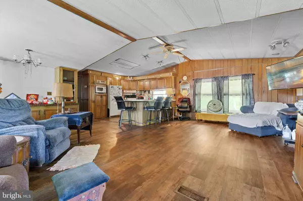 34219 ECHO CT, Frankford, DE 19945