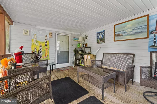 34219 ECHO CT, Frankford, DE 19945