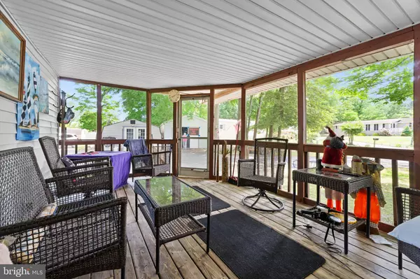 34219 ECHO CT, Frankford, DE 19945