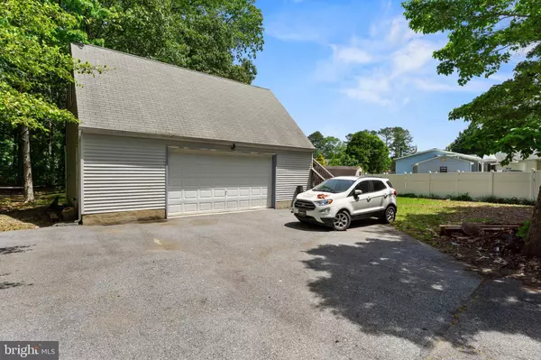 34219 ECHO CT, Frankford, DE 19945