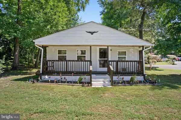 34219 ECHO CT, Frankford, DE 19945