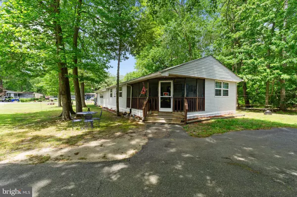 34219 ECHO CT, Frankford, DE 19945