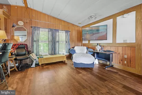 34219 ECHO CT, Frankford, DE 19945