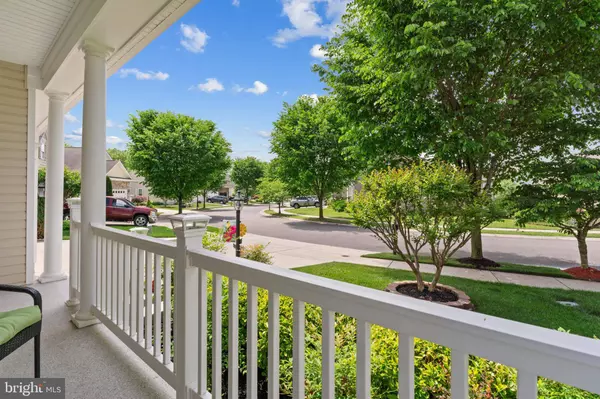 24856 MAGNOLIA CIR, Millsboro, DE 19966